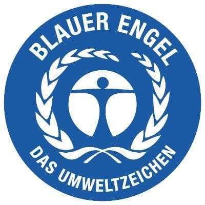 Blauwe Engel – wanneer is deze dienst verplicht?